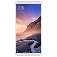 Xiaomi Mi Max 3 4/64Gb