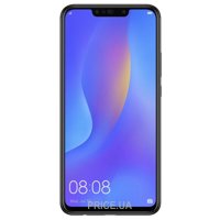 Huawei P Smart+ 64Gb
