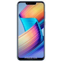 Мобильный телефон, смартфон HONOR Play 64Gb