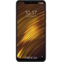 Xiaomi Pocophone F1 128Gb