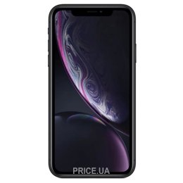 Мобильный телефон, смартфон Apple iPhone XR 256Gb