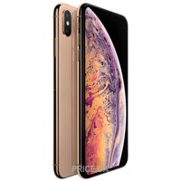 Фото Apple iPhone XS Max 256Gb