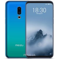 Meizu 16X 64Gb