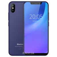 Blackview A30