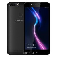 Leagoo Power 2 Pro