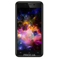 Nomi i5014 EVO M4