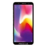 2E F572L 2018 Dual Sim