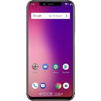 UMI One 4/32Gb