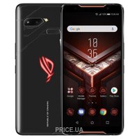ASUS ROG Phone ZS600KL 128Gb
