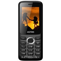 Astro A246