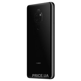 huawei mate 20 128gb
