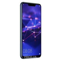 huawei mate 20 lite 64gb
