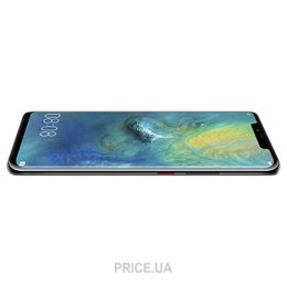 huawei mate 20 pro 128gb
