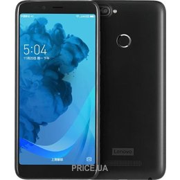 Мобильный телефон, смартфон Lenovo K320T