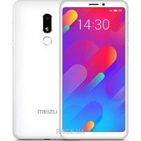 Meizu M8 Lite 3/32Gb