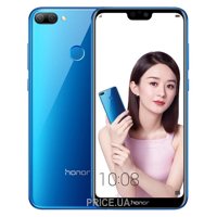 HONOR 9i 128Gb