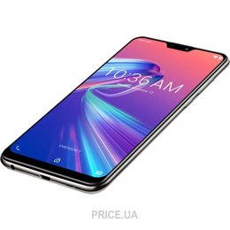 Asus Zenfone Max Pro M2 Zb631kl 64gb Kupit V Ukraine Sravnit Ceny Magazinov Price Ua Asus Zenfone Max Pro M2 Zb631kl 64gb Kupit V Ukraine Sravnit Ceny Magazinov Price Ua