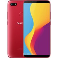 ZTE Nubia V18 64Gb