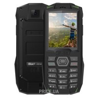Blackview BV1000
