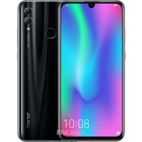 HONOR 10 Lite 32Gb