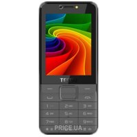 Tecno T473