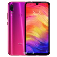 Xiaomi Redmi Note 7 128Gb
