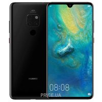 Huawei Mate 20 64Gb
