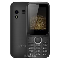 Nomi i248