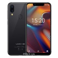 UMI A3 Pro