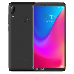 Мобильный телефон, смартфон Lenovo K5 Pro 64Gb