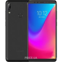 Lenovo K5 Pro 128Gb