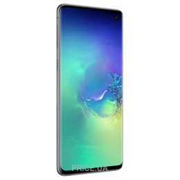 Характеристики Samsung Galaxy S10 128Gb G973F - описание на Price.ua