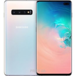 Samsung s10 plus watch price outlet
