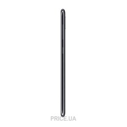 samsung galaxy a10 sm a105f 32gb