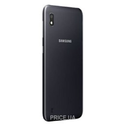 samsung galaxy a10 sm a105f 32gb