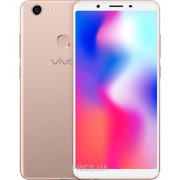 Y73 vivo shop
