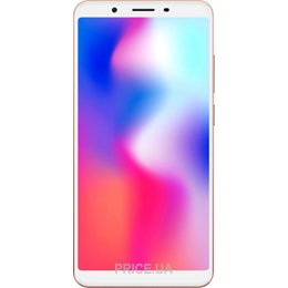 Y73 2025 vivo price