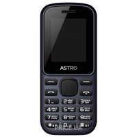Astro A171