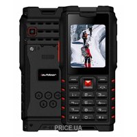 iOutdoor T2