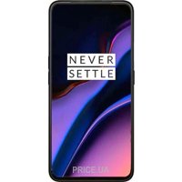 OnePlus 7 128Gb