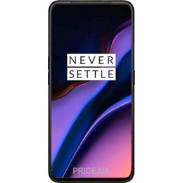 Мобильный телефон, смартфон OnePlus 7 256Gb