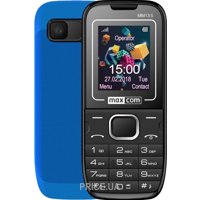 MaxCom MM135