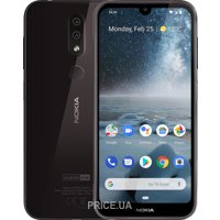 Nokia 4.2 32Gb