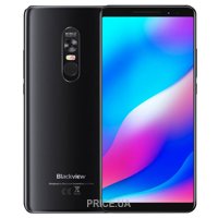Blackview Max 1