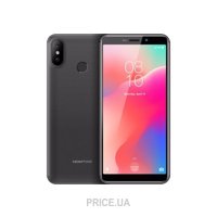 Homtom C1 1/16Gb