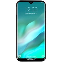 Мобильный телефон, смартфон Doogee X90L