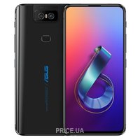ASUS ZenFone 6 ZS630KL 64Gb
