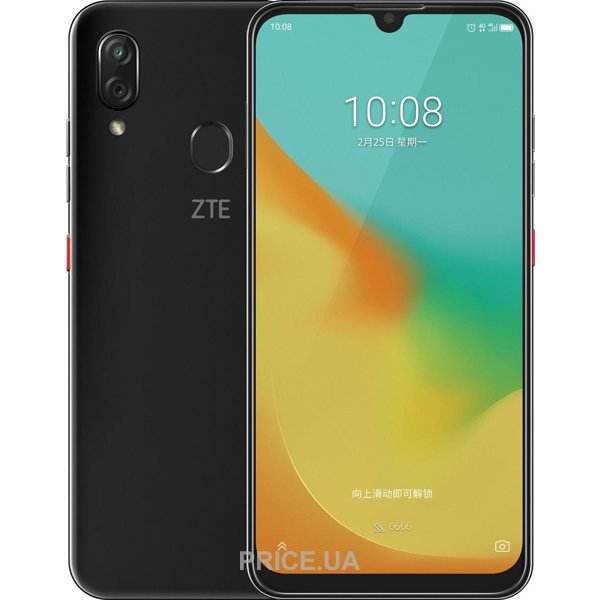 Zte blade v10 аккумулятор Zte blade v10 аккумулятор