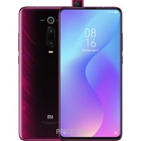 Xiaomi Mi 9T 64Gb