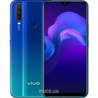 Vivo Y15 64Gb